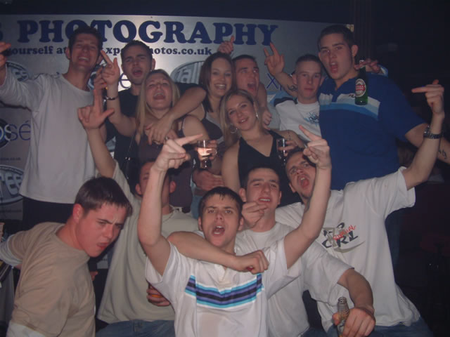 gal/2006.02.13_clubnight/Club Night 130206 (18).jpg